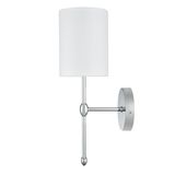 Фото 6589/1W - 7