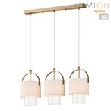 Фото 6593/3A - 3