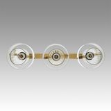 Фото 6593/3A - 4