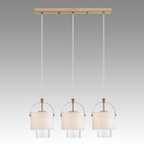 Фото 6593/3A - 5