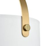 Фото 6593/3A - 8