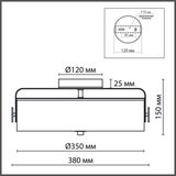 Фото 6597/40L - 2