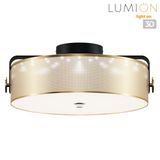 Фото 6597/40L - 5