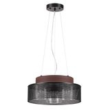 Фото 6598/3CY - 1