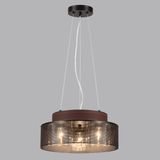 Фото 6598/3CY - 5