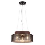 Фото 6598/3CY - 6