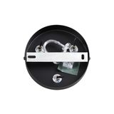 Фото 6598/3CY - 7