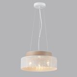 Фото 6599/3CY - 5