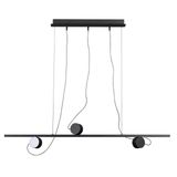 Фото 6600/21L - 1