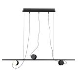 Фото 6600/21L - 3