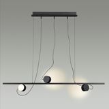 Фото 6600/21L - 4