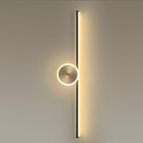 Фото 6601/18WL - 7