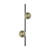 Фото 6601/24WL - 1