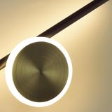 Фото 6601/24WL - 4