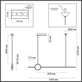 Фото 6601/30L - 2