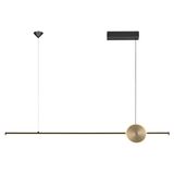 Фото 6601/30L - 4