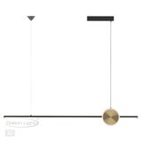 Фото 6601/30L - 5