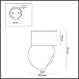 Фото 6612/7CL - 2