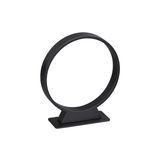 Фото 6615/5FL - 1