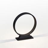 Фото 6615/5FL - 4