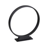 Фото 6615/6FL - 1