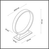 Фото 6615/6FL - 2