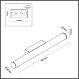 Фото 6617/8WL - 2