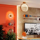 Фото 6627/36CL - 3