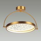 Фото 6627/36CL - 5