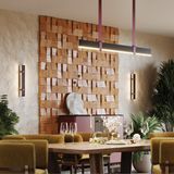 Фото 6629/25WL - 3