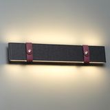 Фото 6629/25WL - 6