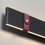 Фото 6629/25WL - 7