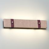 Фото 6630/25WL - 3