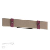 Фото 6630/25WL - 4