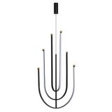 Фото 6633/70L - 1