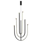 Фото 6633/70L - 4