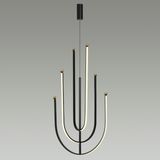 Фото 6633/70L - 5