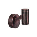 Фото 6636/6BL - 1