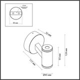 Фото 6636/6BL - 2