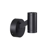 Фото 6636/6WL - 1