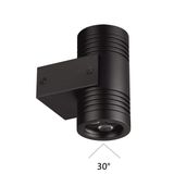 Фото 6648/12WL - 1