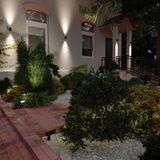 Фото 6648/12WL - 3