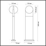 Фото 6652/12GL - 2