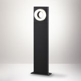 Фото 6654/10GL - 3