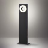 Фото 6654/10GL - 4