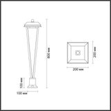 Фото 6655/12GL - 2