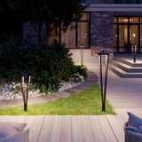 Фото 6655/12GL - 3