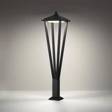 Фото 6655/12GL - 6