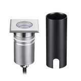 Фото 6661/1GB - 1