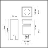 Фото 6661/1GB - 2